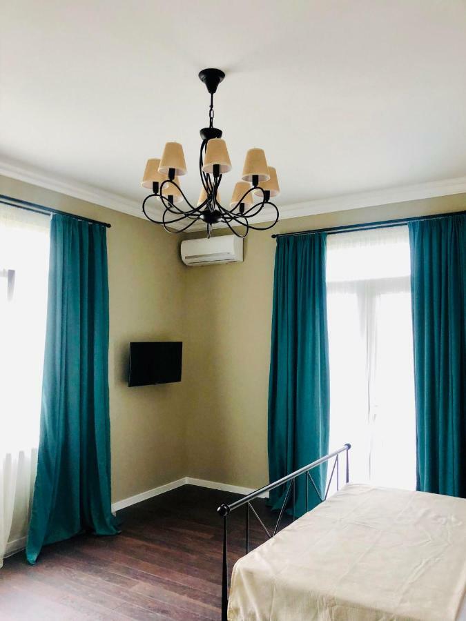 #Home-11 Батумі Екстер'єр фото